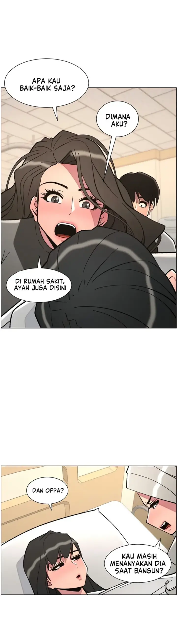image-komik-secret-lesson-with-my-younger-sister-chapter-84-39/43