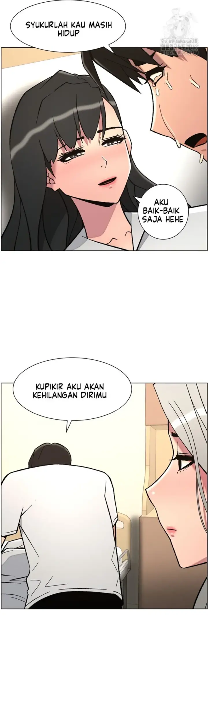 image-komik-secret-lesson-with-my-younger-sister-chapter-84-41/43