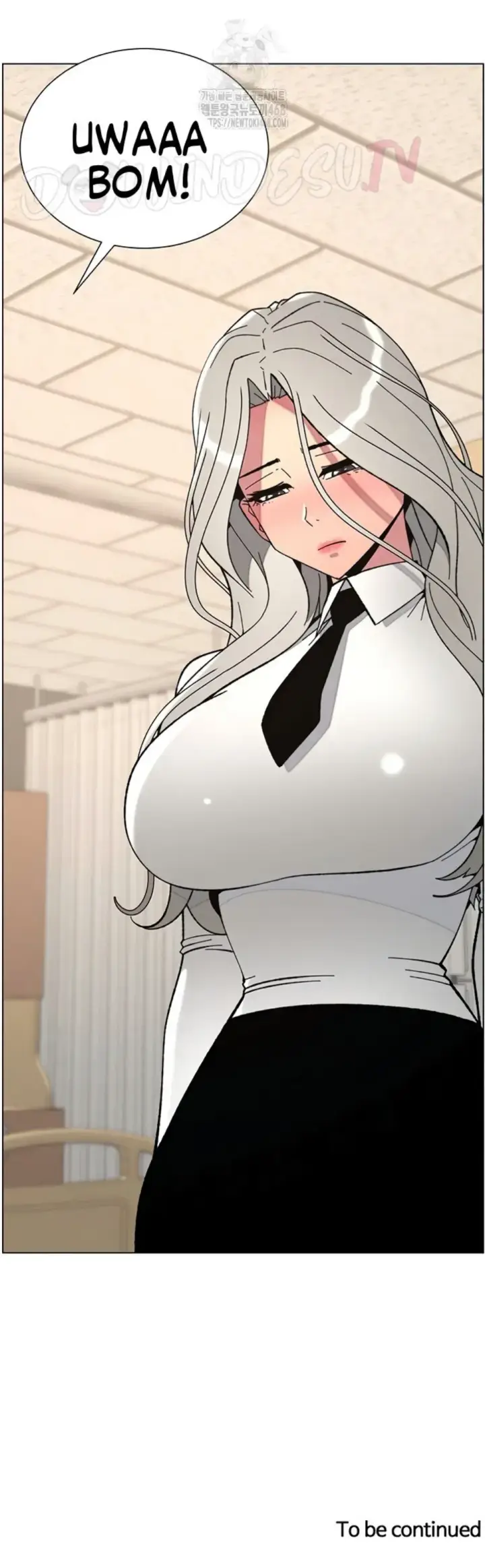 image-komik-secret-lesson-with-my-younger-sister-chapter-84-42/43