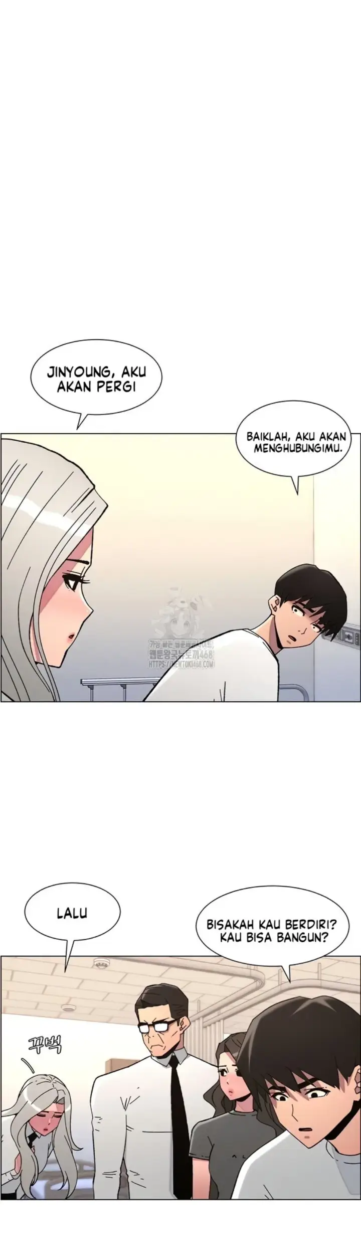 image-komik-secret-lesson-with-my-younger-sister-chapter-85-1/37