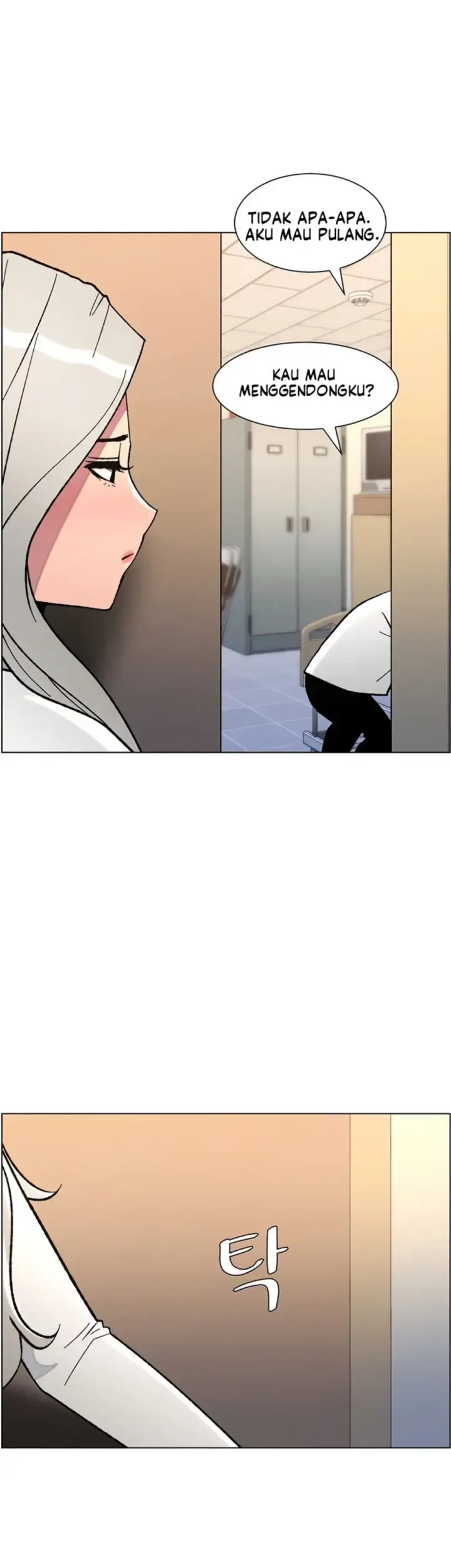 image-komik-secret-lesson-with-my-younger-sister-chapter-85-2/37