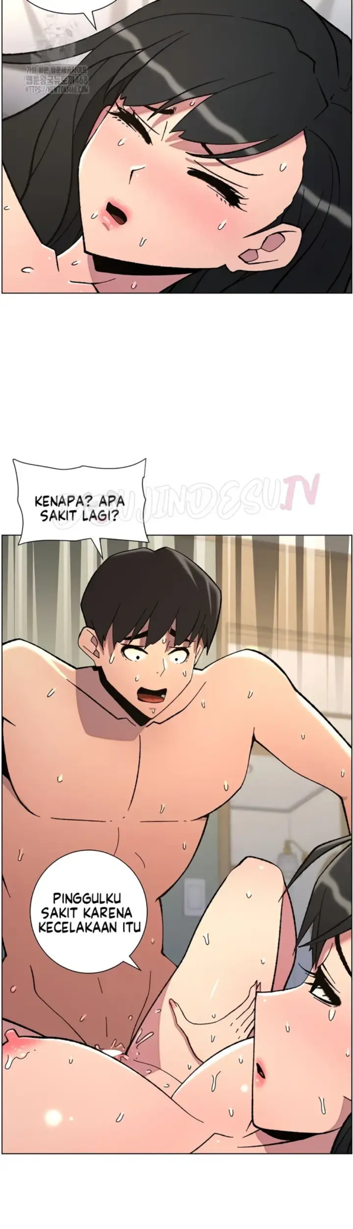 image-komik-secret-lesson-with-my-younger-sister-chapter-85-5/37