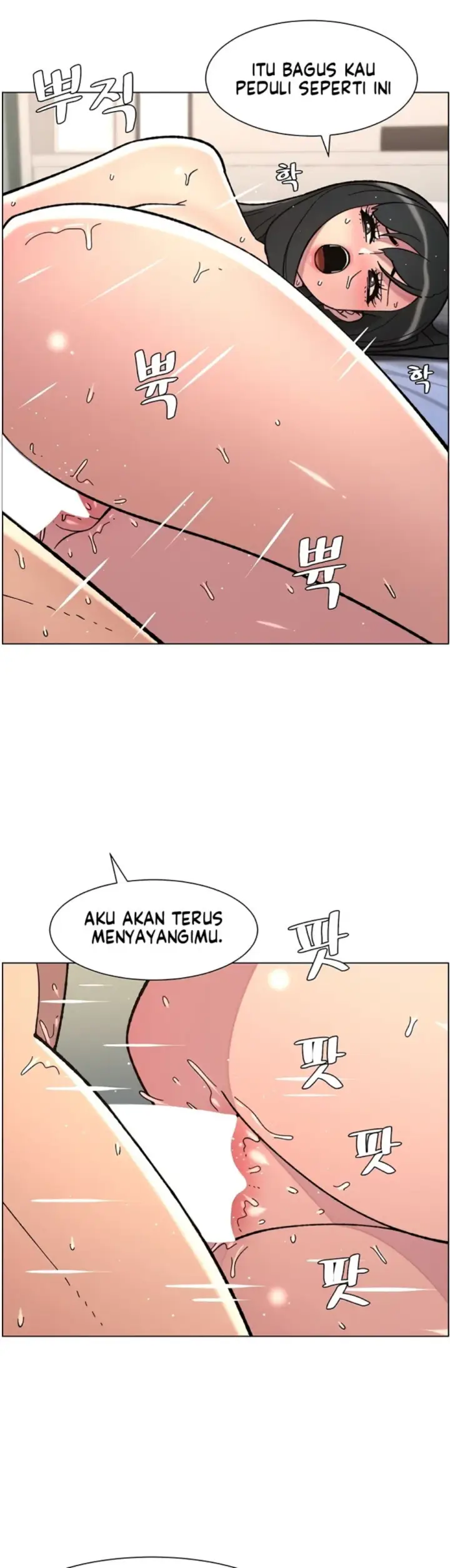 image-komik-secret-lesson-with-my-younger-sister-chapter-85-8/37
