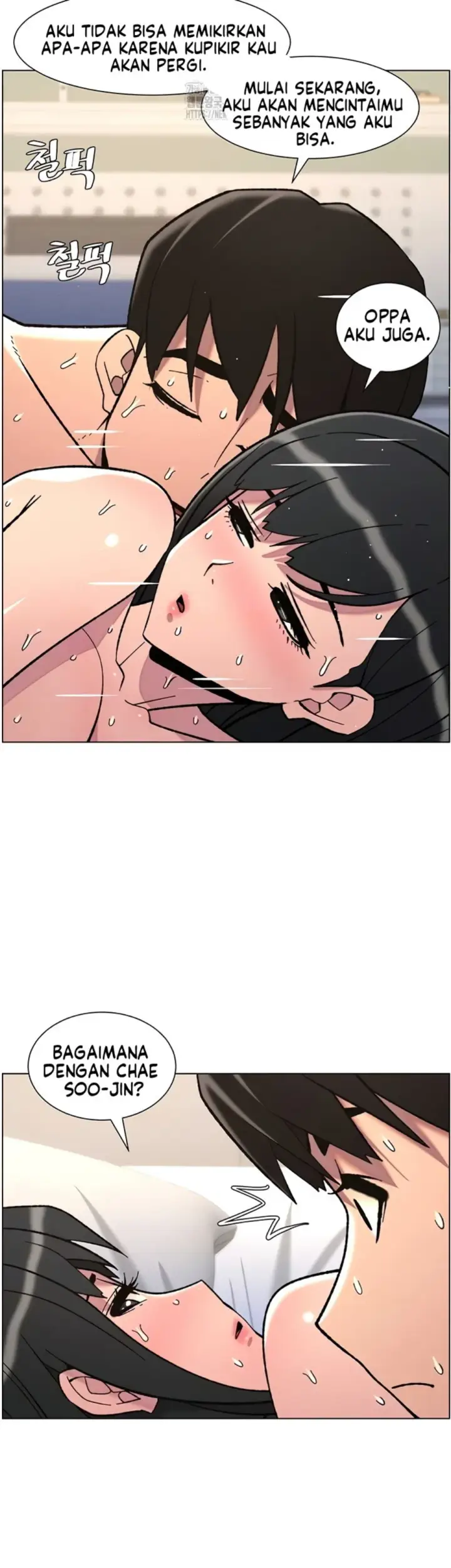 image-komik-secret-lesson-with-my-younger-sister-chapter-85-9/37