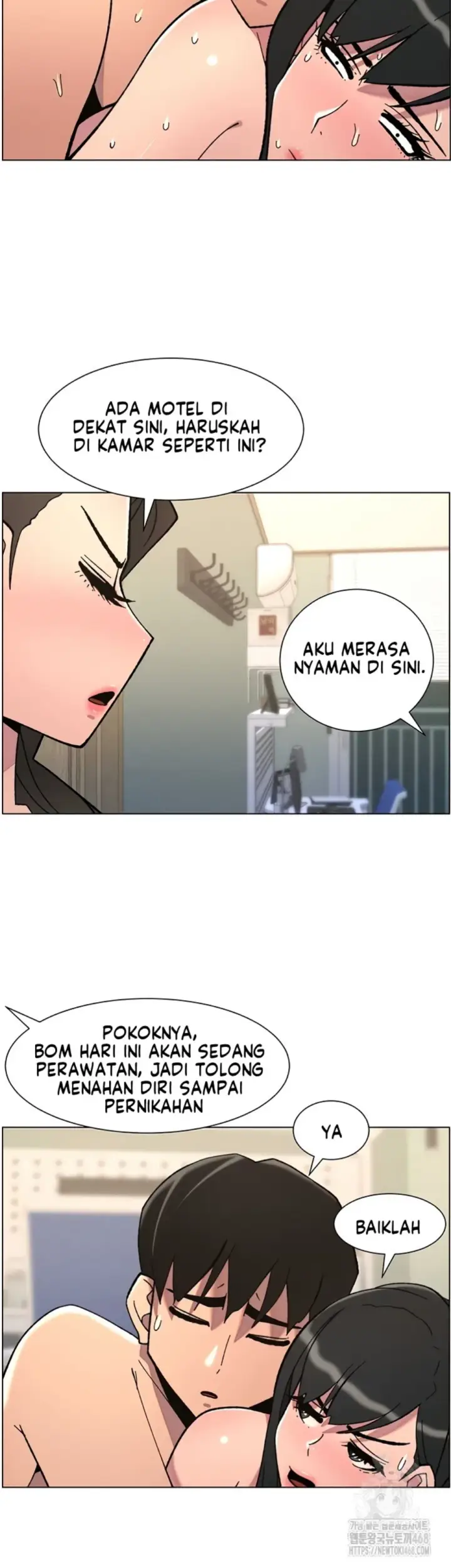 image-komik-secret-lesson-with-my-younger-sister-chapter-85-11/37