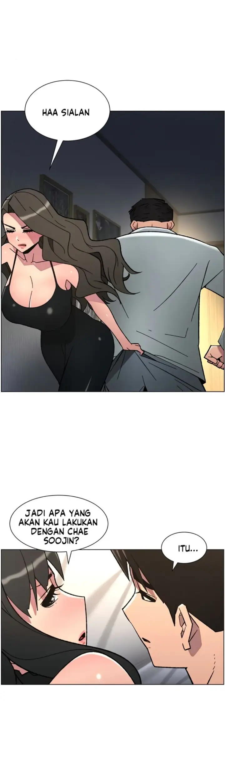 image-komik-secret-lesson-with-my-younger-sister-chapter-85-12/37