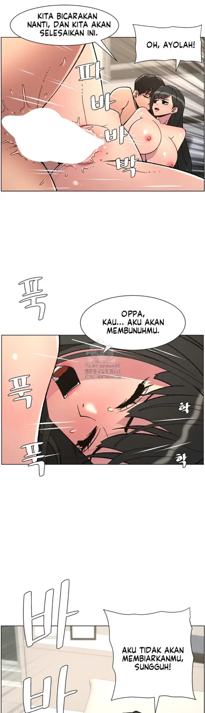 image-komik-secret-lesson-with-my-younger-sister-chapter-85-13/37