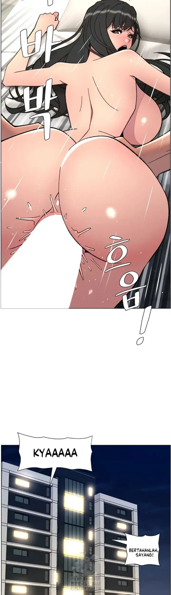 image-komik-secret-lesson-with-my-younger-sister-chapter-85-14/37