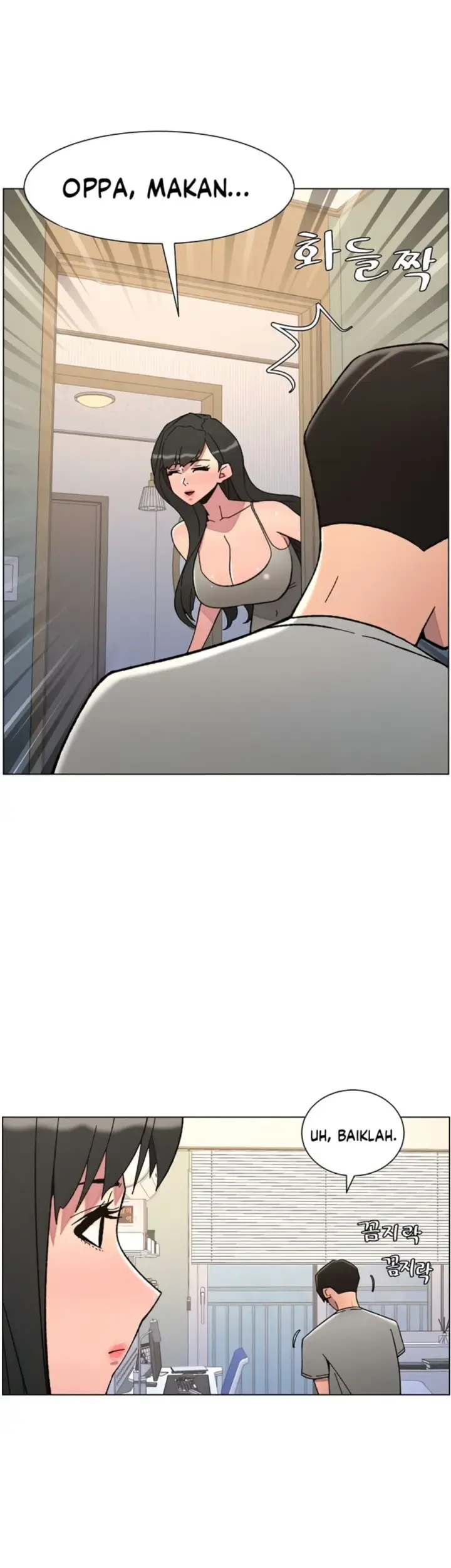 image-komik-secret-lesson-with-my-younger-sister-chapter-85-17/37