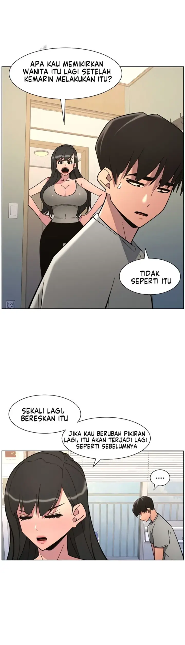 image-komik-secret-lesson-with-my-younger-sister-chapter-85-18/37