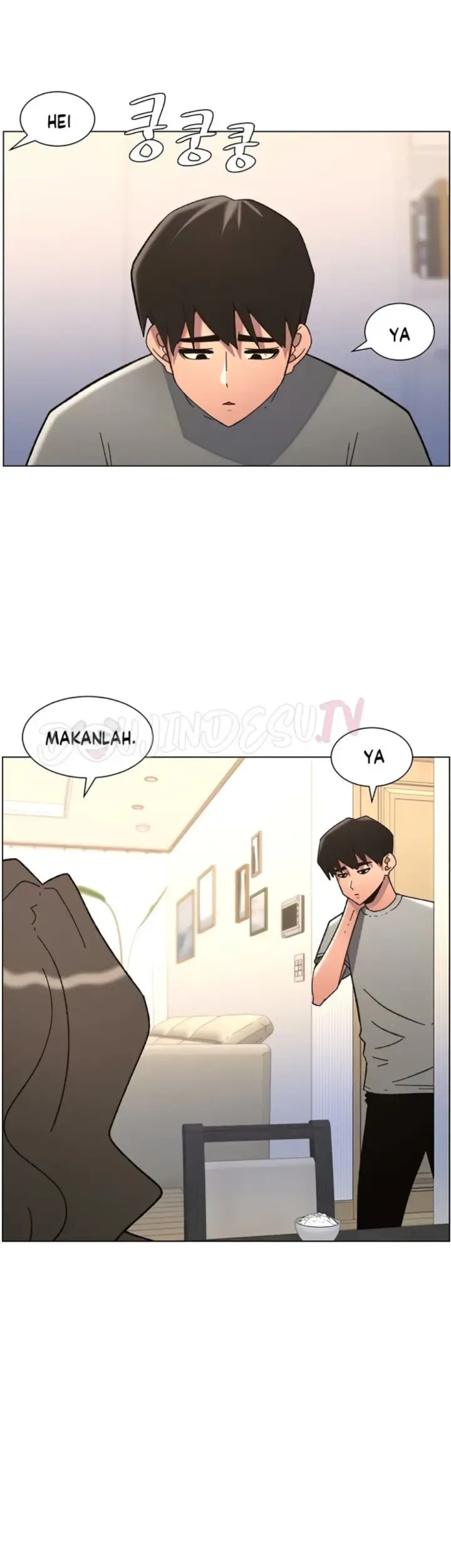 image-komik-secret-lesson-with-my-younger-sister-chapter-85-19/37