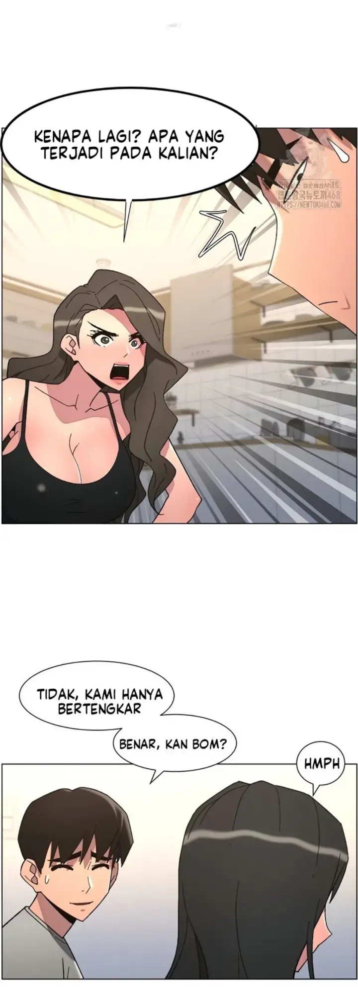 image-komik-secret-lesson-with-my-younger-sister-chapter-85-20/37