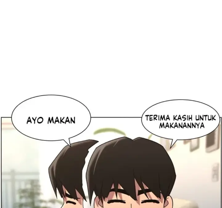 image-komik-secret-lesson-with-my-younger-sister-chapter-85-21/37