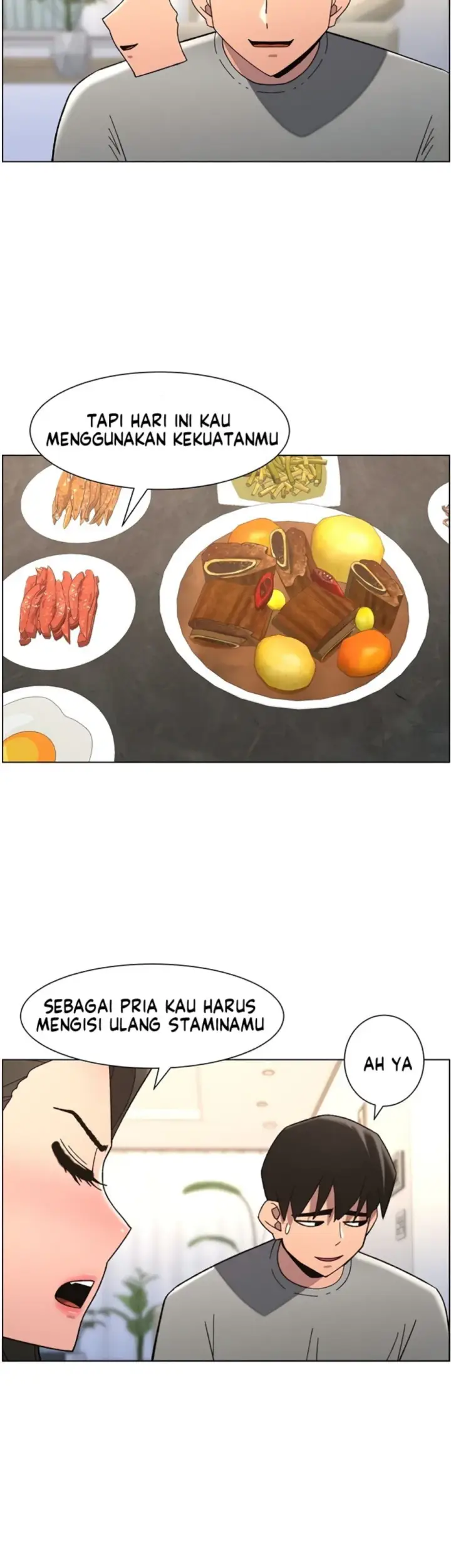 image-komik-secret-lesson-with-my-younger-sister-chapter-85-22/37