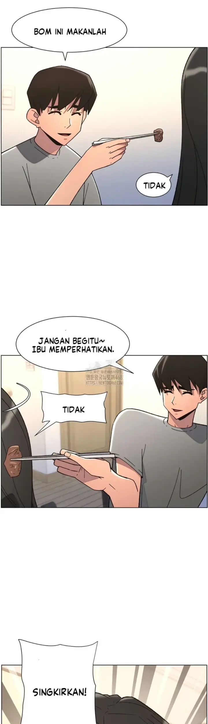 image-komik-secret-lesson-with-my-younger-sister-chapter-85-23/37
