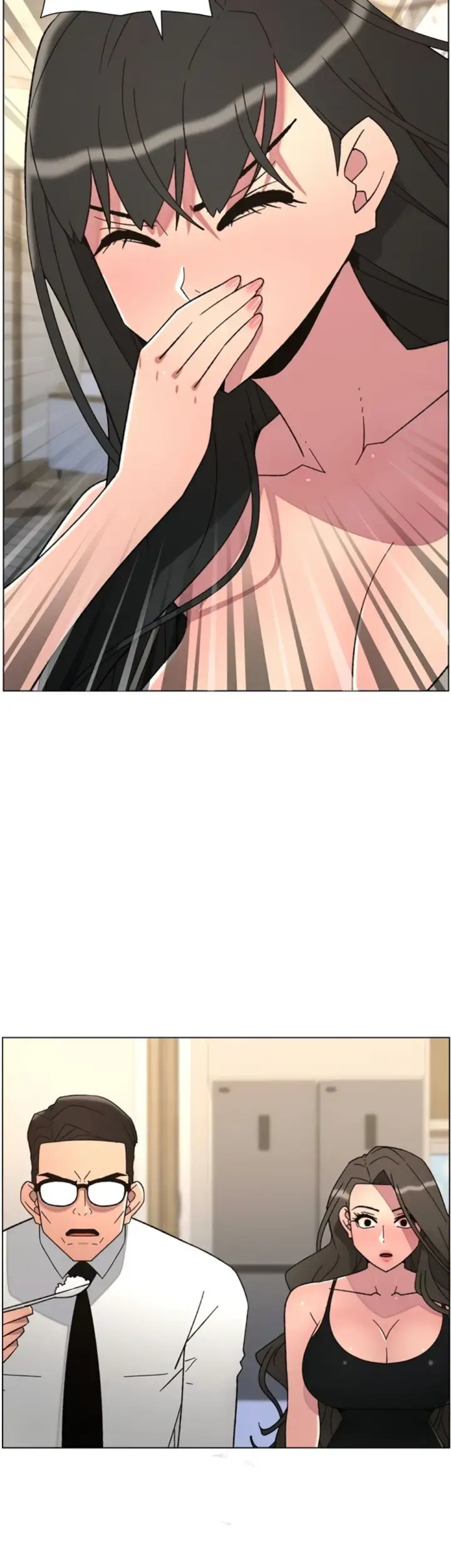 image-komik-secret-lesson-with-my-younger-sister-chapter-85-24/37