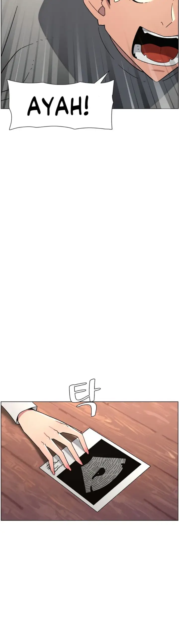 image-komik-secret-lesson-with-my-younger-sister-chapter-85-27/37