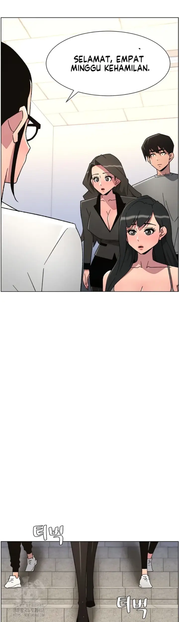 image-komik-secret-lesson-with-my-younger-sister-chapter-85-28/37