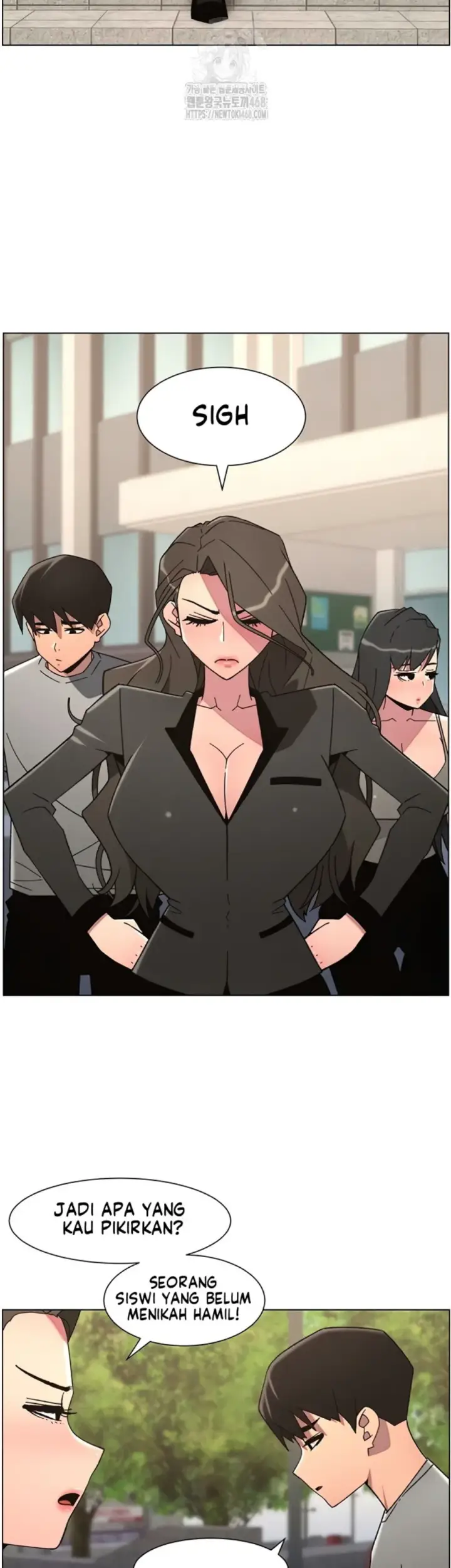 image-komik-secret-lesson-with-my-younger-sister-chapter-85-29/37