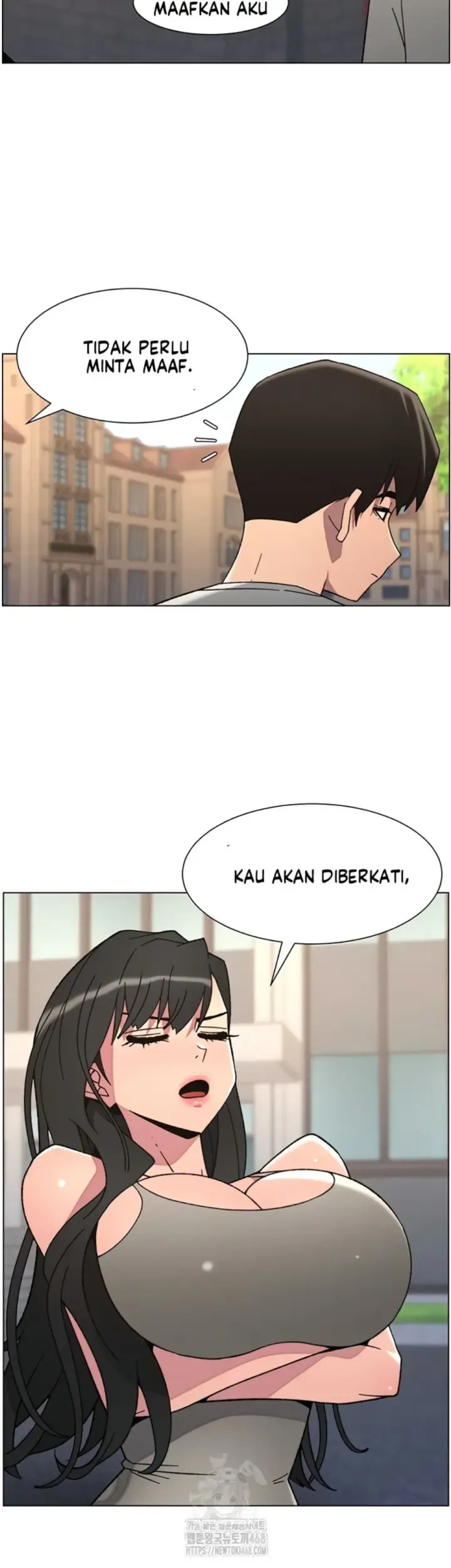 image-komik-secret-lesson-with-my-younger-sister-chapter-85-30/37
