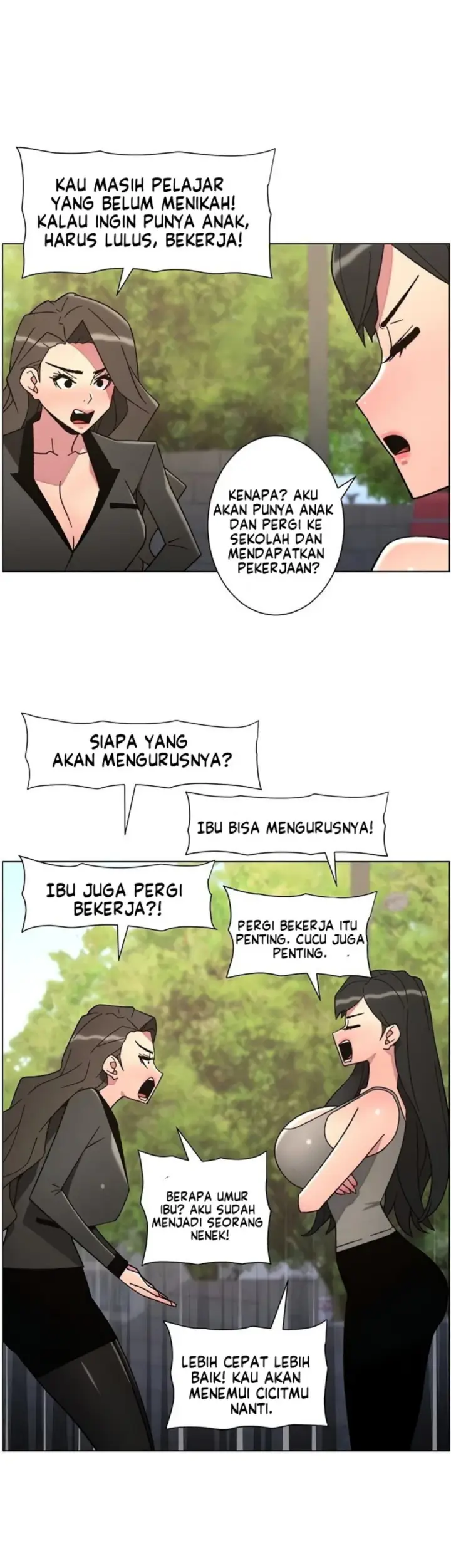 image-komik-secret-lesson-with-my-younger-sister-chapter-85-31/37