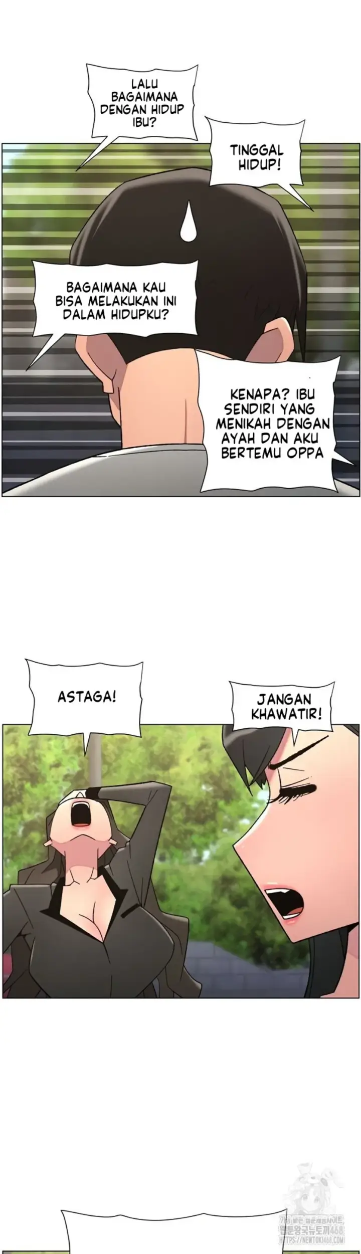 image-komik-secret-lesson-with-my-younger-sister-chapter-85-32/37