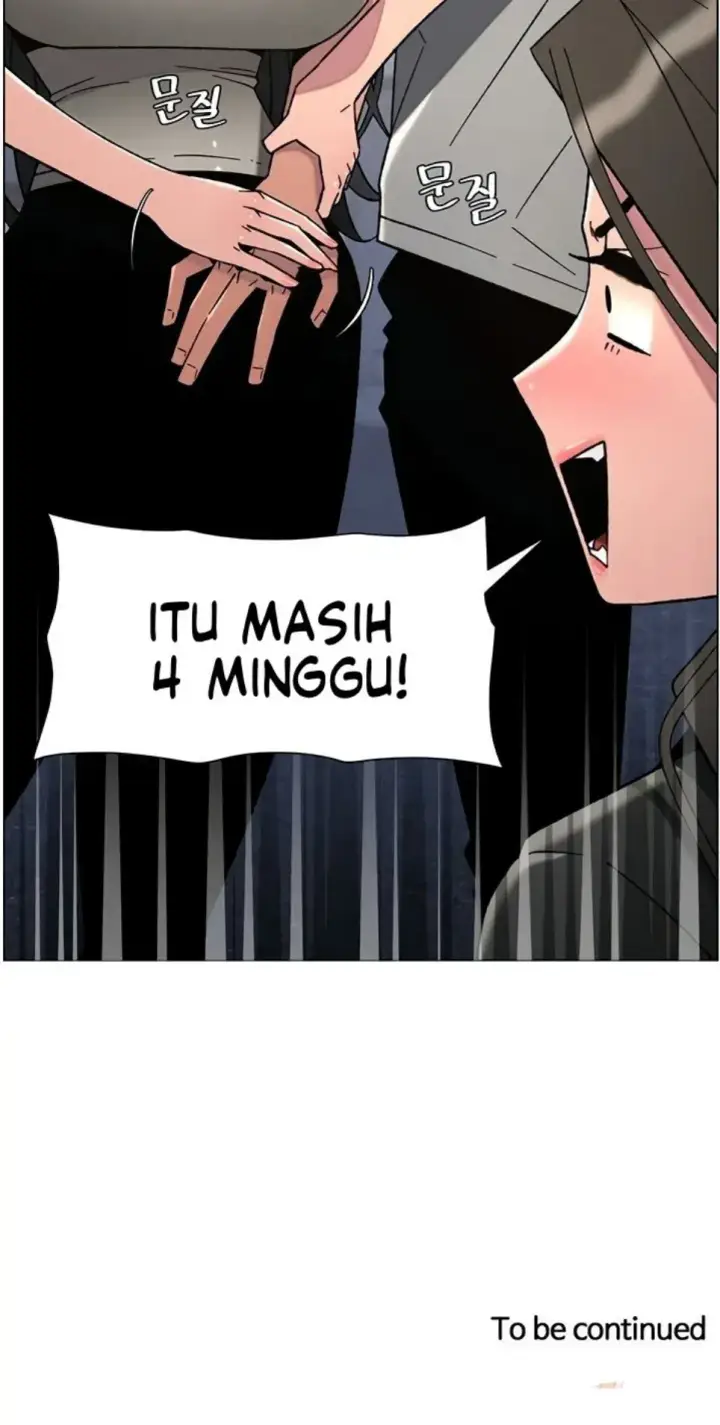 image-komik-secret-lesson-with-my-younger-sister-chapter-85-36/37