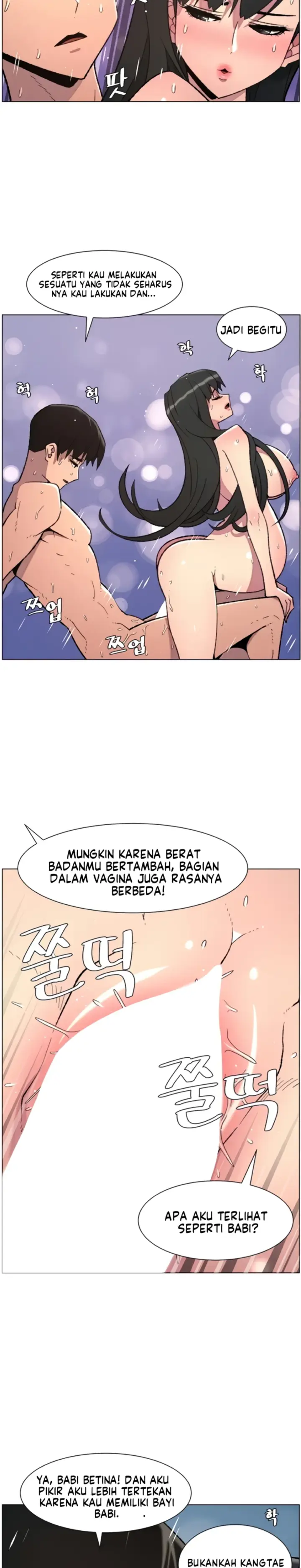 image-komik-secret-lesson-with-my-younger-sister-chapter-86-4/27