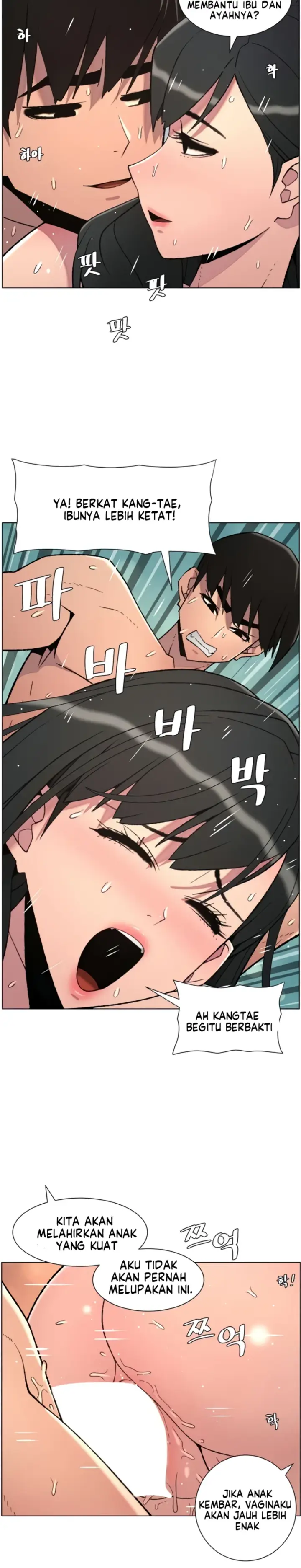 image-komik-secret-lesson-with-my-younger-sister-chapter-86-5/27