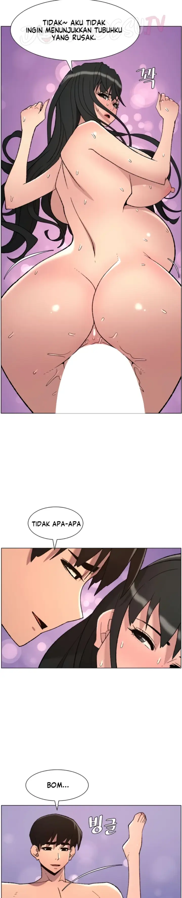 image-komik-secret-lesson-with-my-younger-sister-chapter-86-7/27