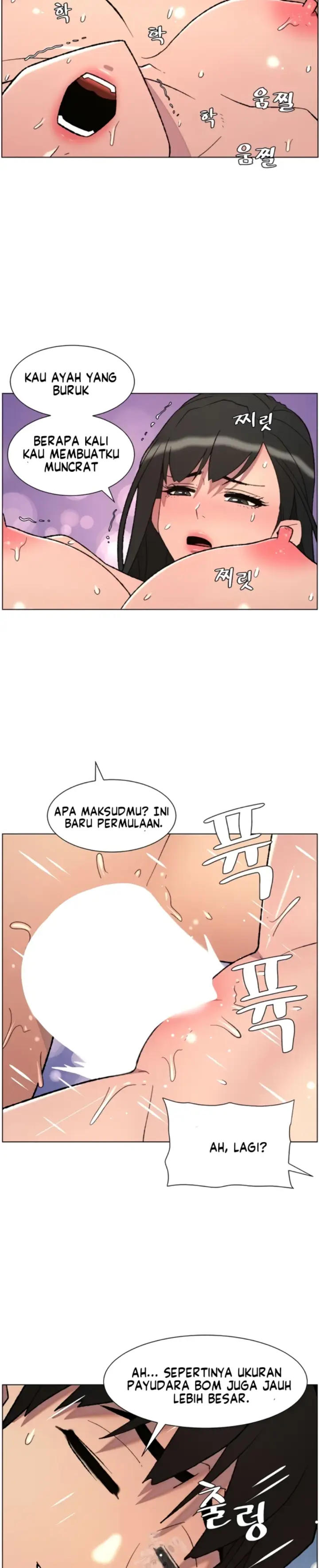image-komik-secret-lesson-with-my-younger-sister-chapter-86-12/27