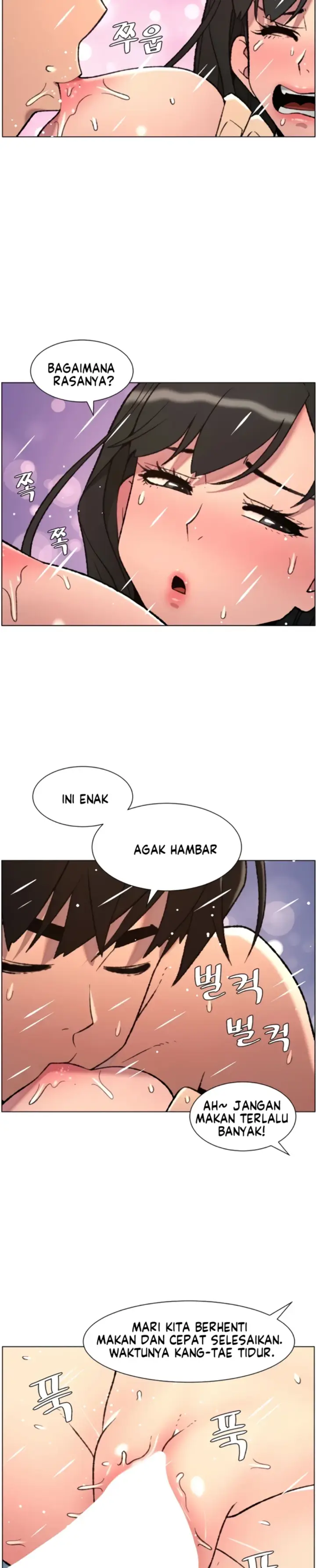 image-komik-secret-lesson-with-my-younger-sister-chapter-86-16/27