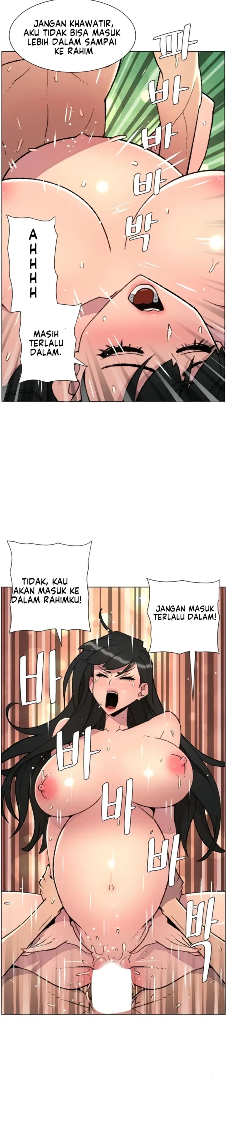 image-komik-secret-lesson-with-my-younger-sister-chapter-86-18/27