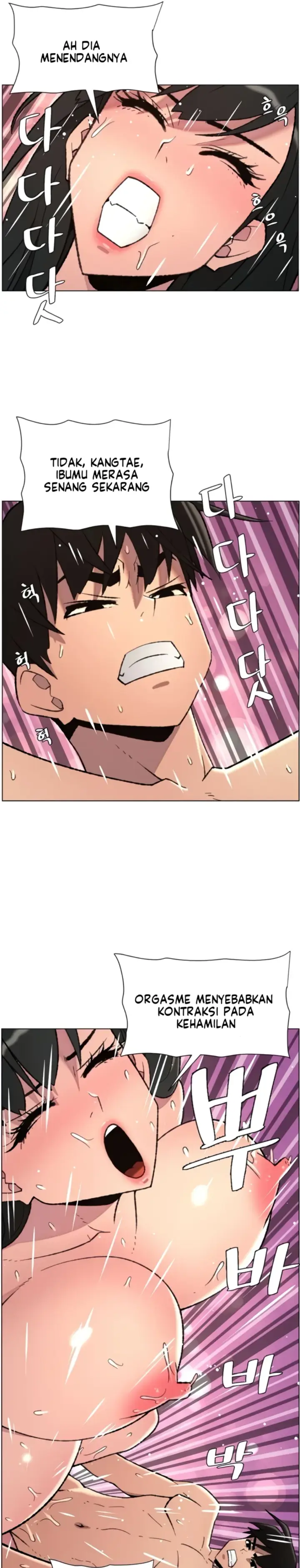 image-komik-secret-lesson-with-my-younger-sister-chapter-86-19/27
