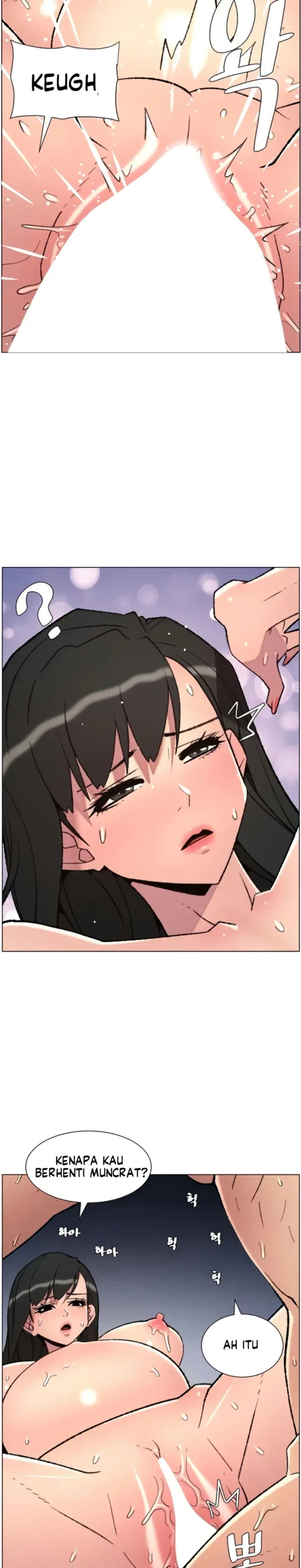 image-komik-secret-lesson-with-my-younger-sister-chapter-86-21/27