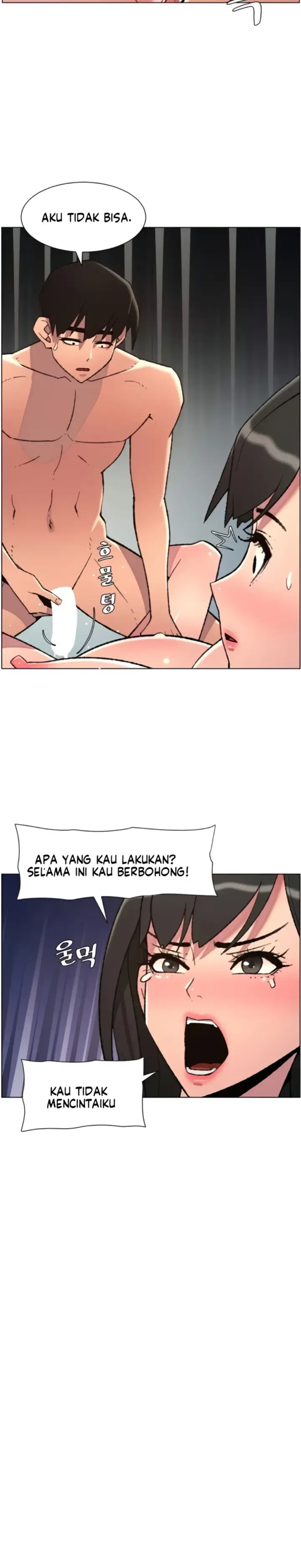 image-komik-secret-lesson-with-my-younger-sister-chapter-86-22/27