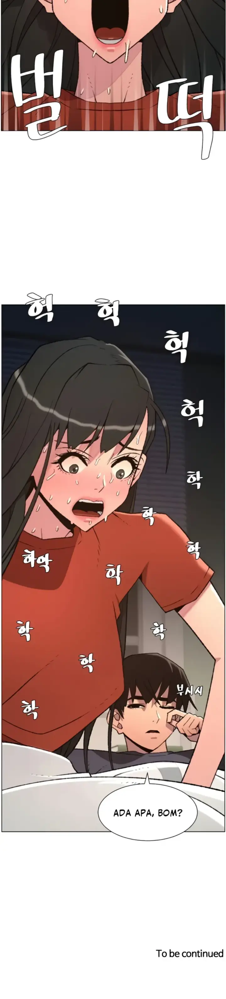 image-komik-secret-lesson-with-my-younger-sister-chapter-86-26/27