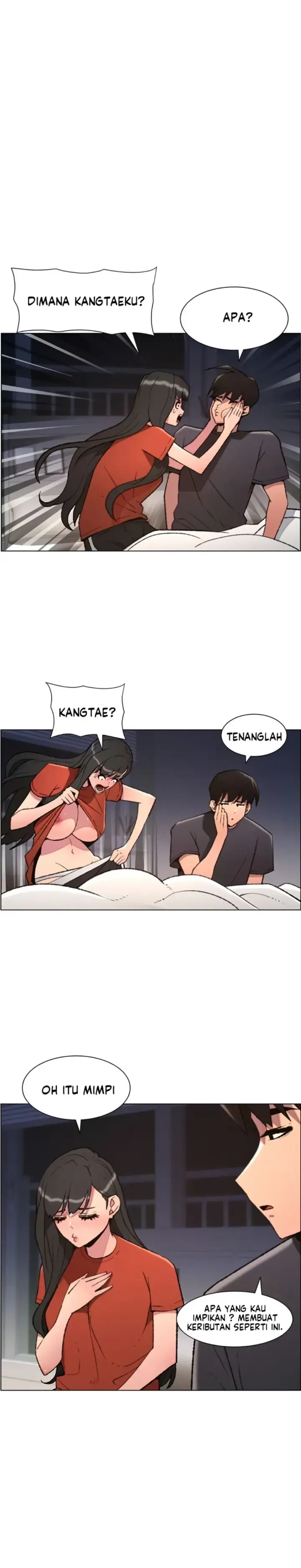 image-komik-secret-lesson-with-my-younger-sister-chapter-87-1/25