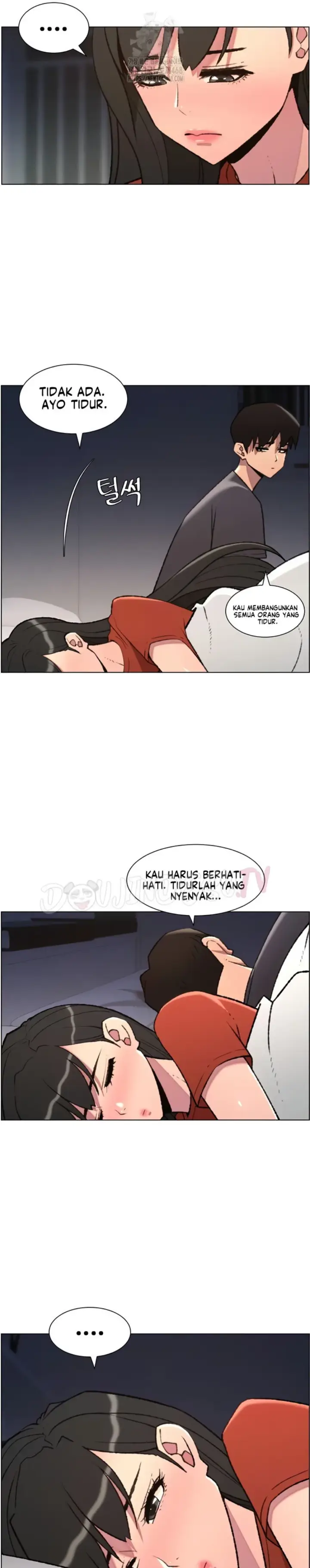 image-komik-secret-lesson-with-my-younger-sister-chapter-87-2/25