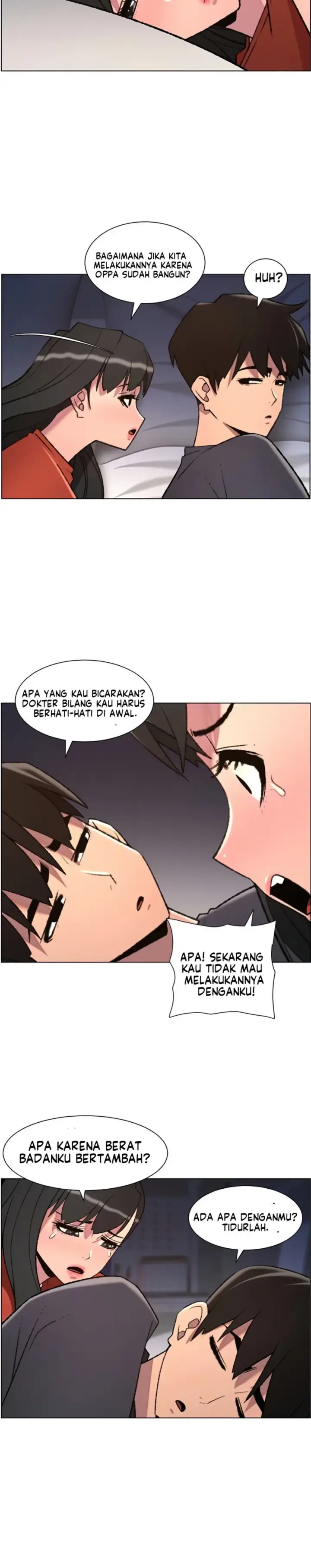 image-komik-secret-lesson-with-my-younger-sister-chapter-87-3/25