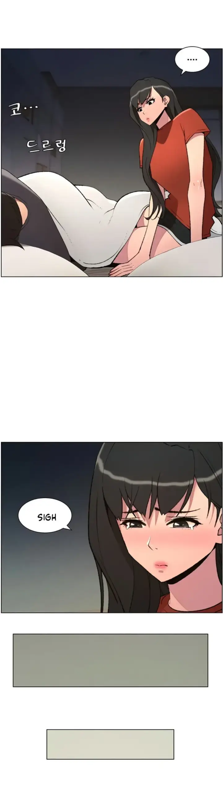 image-komik-secret-lesson-with-my-younger-sister-chapter-87-4/25