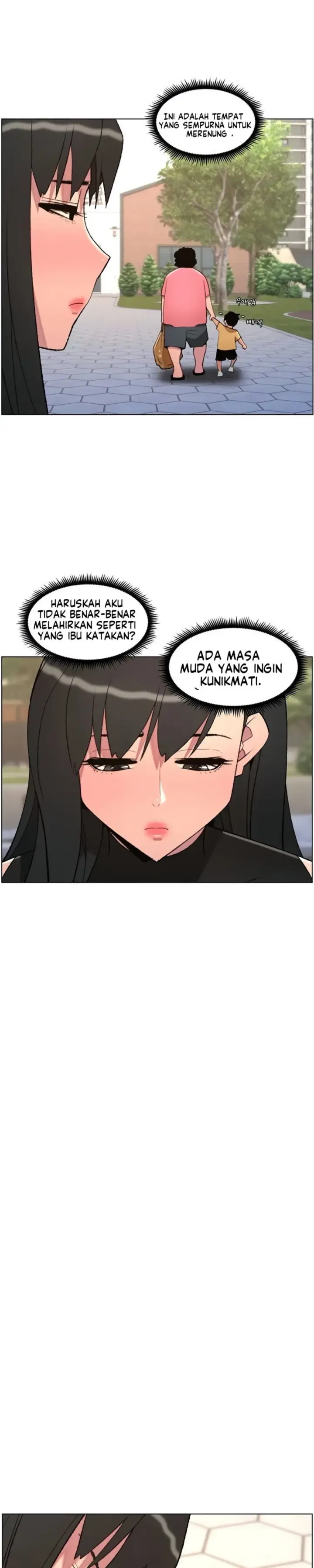 image-komik-secret-lesson-with-my-younger-sister-chapter-87-7/25