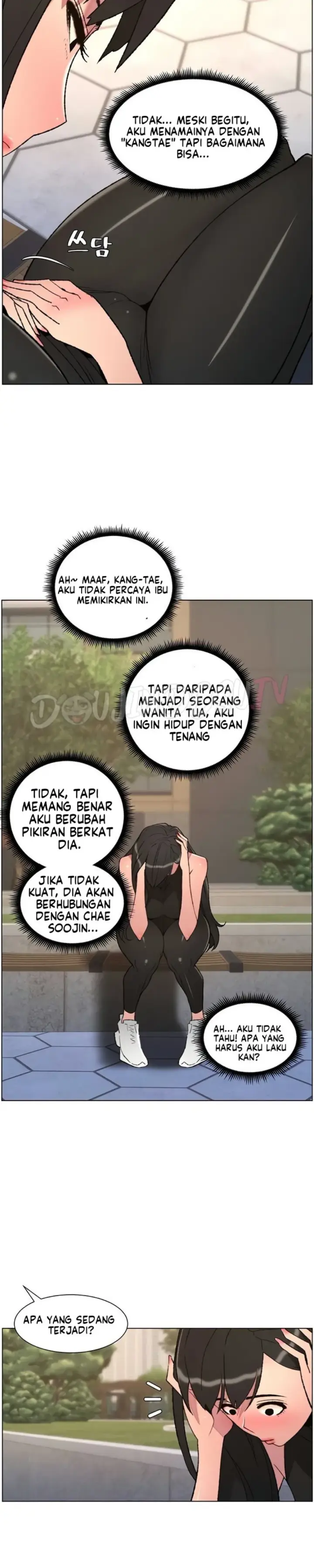 image-komik-secret-lesson-with-my-younger-sister-chapter-87-8/25