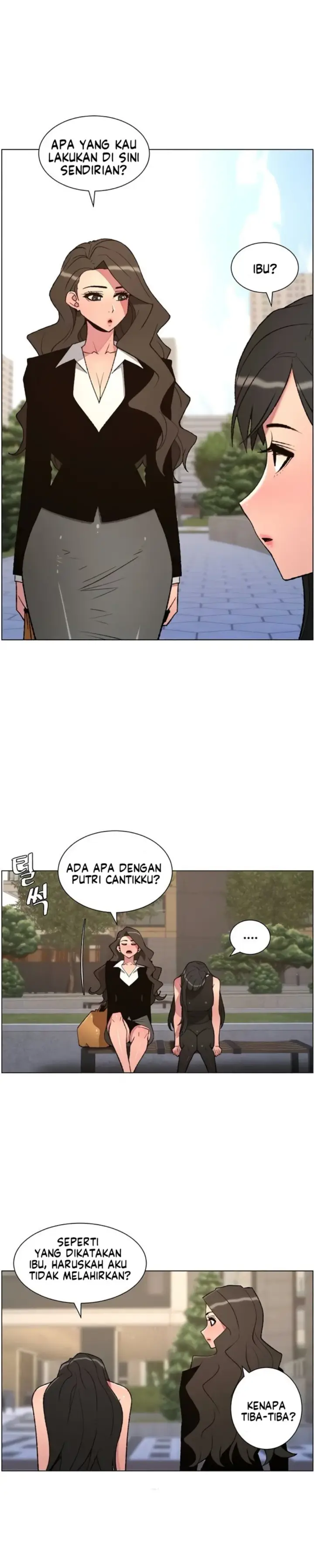 image-komik-secret-lesson-with-my-younger-sister-chapter-87-9/25