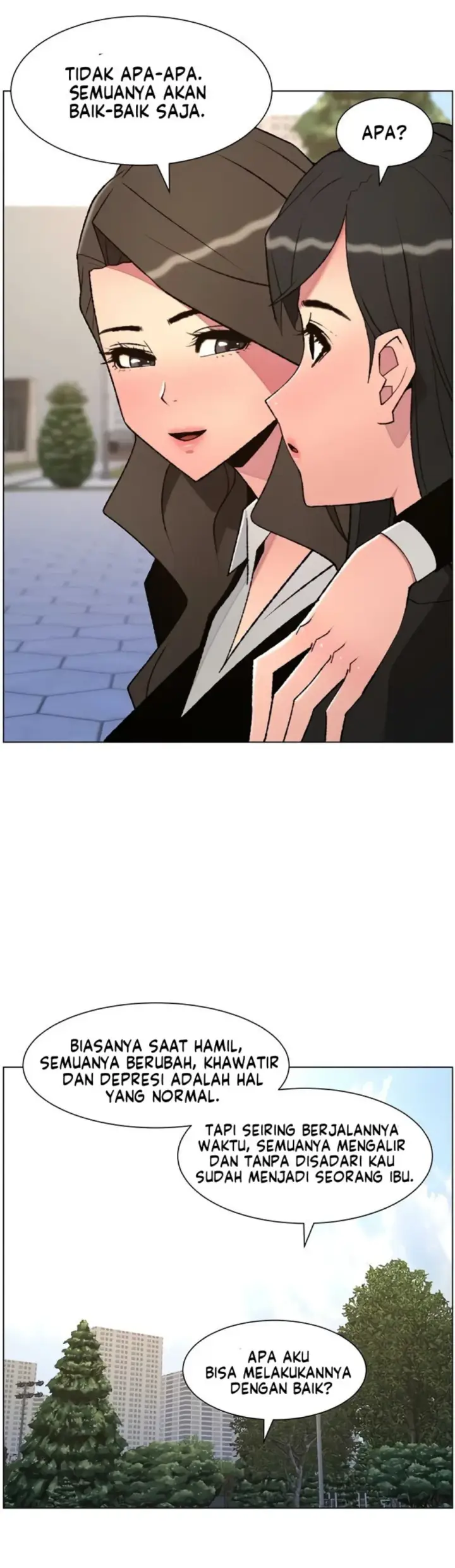 image-komik-secret-lesson-with-my-younger-sister-chapter-87-11/25