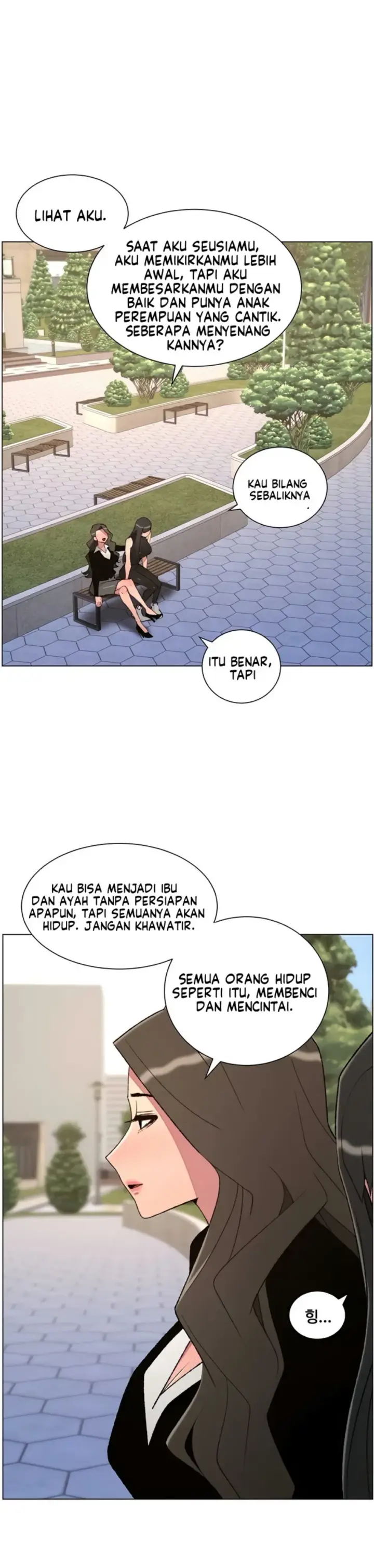 image-komik-secret-lesson-with-my-younger-sister-chapter-87-12/25