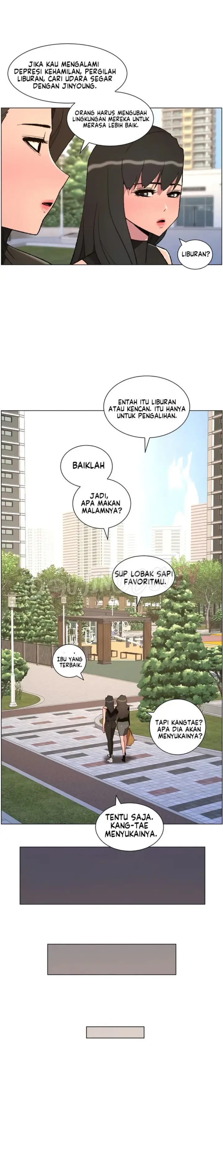 image-komik-secret-lesson-with-my-younger-sister-chapter-87-13/25