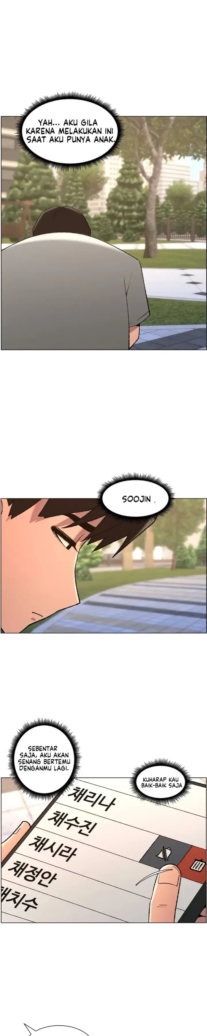 image-komik-secret-lesson-with-my-younger-sister-chapter-87-15/25