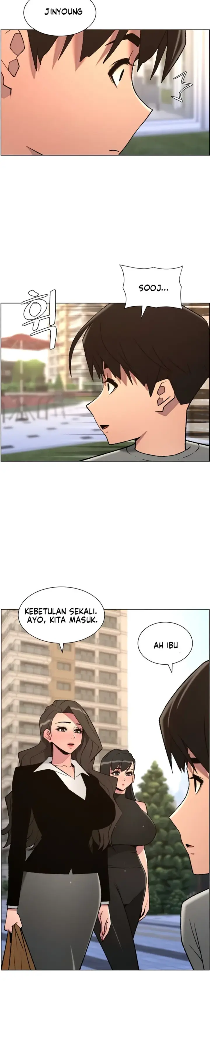 image-komik-secret-lesson-with-my-younger-sister-chapter-87-16/25