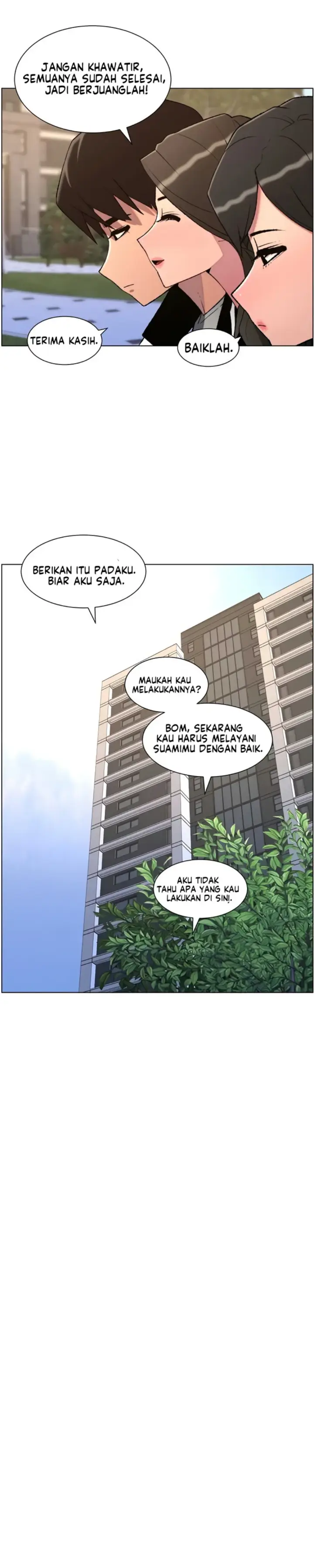 image-komik-secret-lesson-with-my-younger-sister-chapter-87-18/25